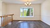 9602 Blake Lane - Photo 4