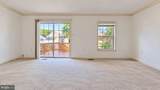 9602 Blake Lane - Photo 6