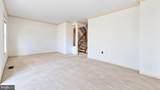 9602 Blake Lane - Photo 7