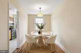 2406 Colston Drive - Photo 3