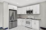 4960 Edgemere Avenue - Photo 1