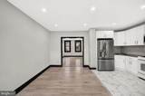 4960 Edgemere Avenue - Photo 10