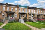 4960 Edgemere Avenue - Photo 3