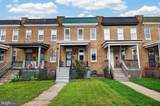 4960 Edgemere Avenue - Photo 4