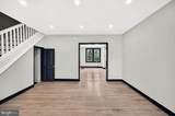 4960 Edgemere Avenue - Photo 5