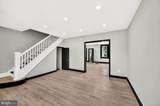 4960 Edgemere Avenue - Photo 6