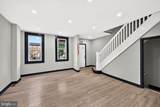 4960 Edgemere Avenue - Photo 7