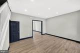 4960 Edgemere Avenue - Photo 8
