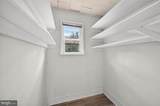 4960 Edgemere Avenue - Photo 9