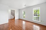 13548 Polar Court - Photo 11