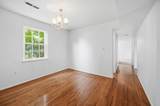 13548 Polar Court - Photo 12
