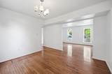 13548 Polar Court - Photo 13
