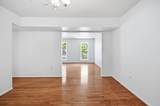 13548 Polar Court - Photo 14