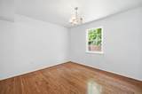 13548 Polar Court - Photo 15