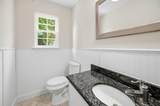 13548 Polar Court - Photo 16