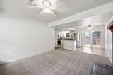 13548 Polar Court - Photo 17