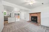 13548 Polar Court - Photo 18