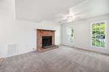 13548 Polar Court - Photo 19