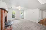 13548 Polar Court - Photo 21
