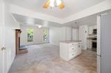 13548 Polar Court - Photo 22