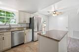 13548 Polar Court - Photo 24
