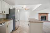13548 Polar Court - Photo 25