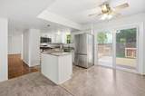 13548 Polar Court - Photo 26