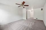 13548 Polar Court - Photo 27