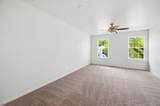 13548 Polar Court - Photo 28