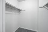13548 Polar Court - Photo 29