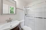13548 Polar Court - Photo 30