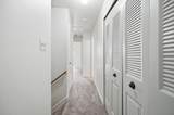 13548 Polar Court - Photo 31