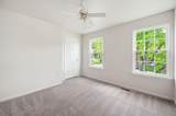 13548 Polar Court - Photo 32