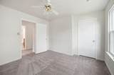 13548 Polar Court - Photo 33