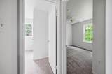 13548 Polar Court - Photo 34