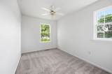 13548 Polar Court - Photo 36