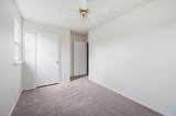 13548 Polar Court - Photo 37