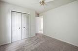 13548 Polar Court - Photo 38