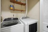13548 Polar Court - Photo 40