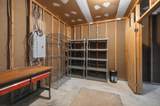 13548 Polar Court - Photo 41
