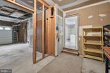 13548 Polar Court - Photo 42