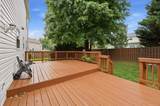 13548 Polar Court - Photo 43