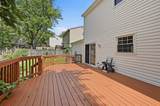 13548 Polar Court - Photo 44