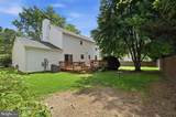 13548 Polar Court - Photo 45