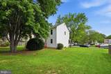 13548 Polar Court - Photo 46