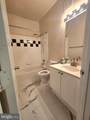 2791 Centerboro Drive - Photo 29