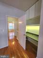 2791 Centerboro Drive - Photo 31