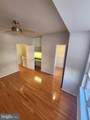 2791 Centerboro Drive - Photo 32