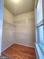 2791 Centerboro Drive - Photo 33