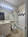 2791 Centerboro Drive - Photo 34